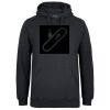 JB's Mens Fleecy Hoodie Thumbnail