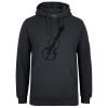 JB's Mens Fleecy Hoodie Thumbnail