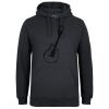 JB's Mens Fleecy Hoodie Thumbnail