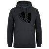 JB's Mens Fleecy Hoodie Thumbnail