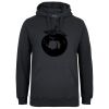 JB's Mens Fleecy Hoodie Thumbnail