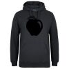 JB's Mens Fleecy Hoodie Thumbnail