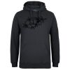 JB's Mens Fleecy Hoodie Thumbnail