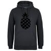 JB's Mens Fleecy Hoodie Thumbnail