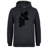 JB's Mens Fleecy Hoodie Thumbnail