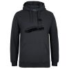 JB's Mens Fleecy Hoodie Thumbnail