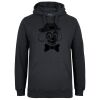 JB's Mens Fleecy Hoodie Thumbnail