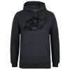 JB's Mens Fleecy Hoodie Thumbnail