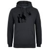 JB's Mens Fleecy Hoodie Thumbnail