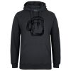 JB's Mens Fleecy Hoodie Thumbnail
