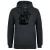 JB's Mens Fleecy Hoodie Thumbnail
