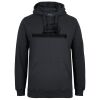JB's Mens Fleecy Hoodie Thumbnail