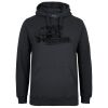 JB's Mens Fleecy Hoodie Thumbnail