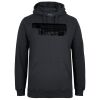 JB's Mens Fleecy Hoodie Thumbnail