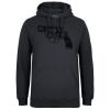 JB's Mens Fleecy Hoodie Thumbnail