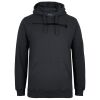 JB's Mens Fleecy Hoodie Thumbnail