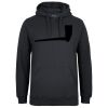JB's Mens Fleecy Hoodie Thumbnail