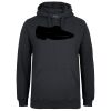 JB's Mens Fleecy Hoodie Thumbnail