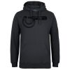 JB's Mens Fleecy Hoodie Thumbnail