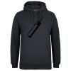 JB's Mens Fleecy Hoodie Thumbnail