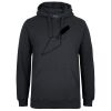 JB's Mens Fleecy Hoodie Thumbnail