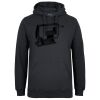 JB's Mens Fleecy Hoodie Thumbnail