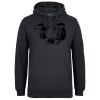 JB's Mens Fleecy Hoodie Thumbnail