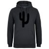 JB's Mens Fleecy Hoodie Thumbnail