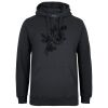 JB's Mens Fleecy Hoodie Thumbnail