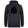 JB's Mens Fleecy Hoodie Thumbnail