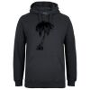JB's Mens Fleecy Hoodie Thumbnail