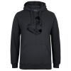 JB's Mens Fleecy Hoodie Thumbnail