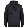 JB's Mens Fleecy Hoodie Thumbnail