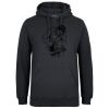 JB's Mens Fleecy Hoodie Thumbnail