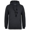 JB's Mens Fleecy Hoodie Thumbnail