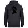 JB's Mens Fleecy Hoodie Thumbnail