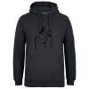 JB's Mens Fleecy Hoodie Thumbnail