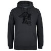 JB's Mens Fleecy Hoodie Thumbnail