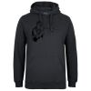 JB's Mens Fleecy Hoodie Thumbnail