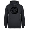 JB's Mens Fleecy Hoodie Thumbnail