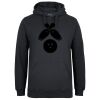 JB's Mens Fleecy Hoodie Thumbnail