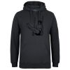 JB's Mens Fleecy Hoodie Thumbnail