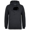 JB's Mens Fleecy Hoodie Thumbnail