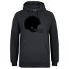 JB's Mens Fleecy Hoodie Thumbnail