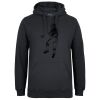 JB's Mens Fleecy Hoodie Thumbnail