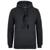 JB's Mens Fleecy Hoodie Thumbnail