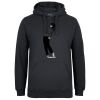 JB's Mens Fleecy Hoodie Thumbnail