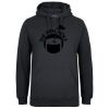 JB's Mens Fleecy Hoodie Thumbnail