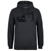 JB's Mens Fleecy Hoodie Thumbnail