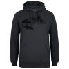 JB's Mens Fleecy Hoodie Thumbnail